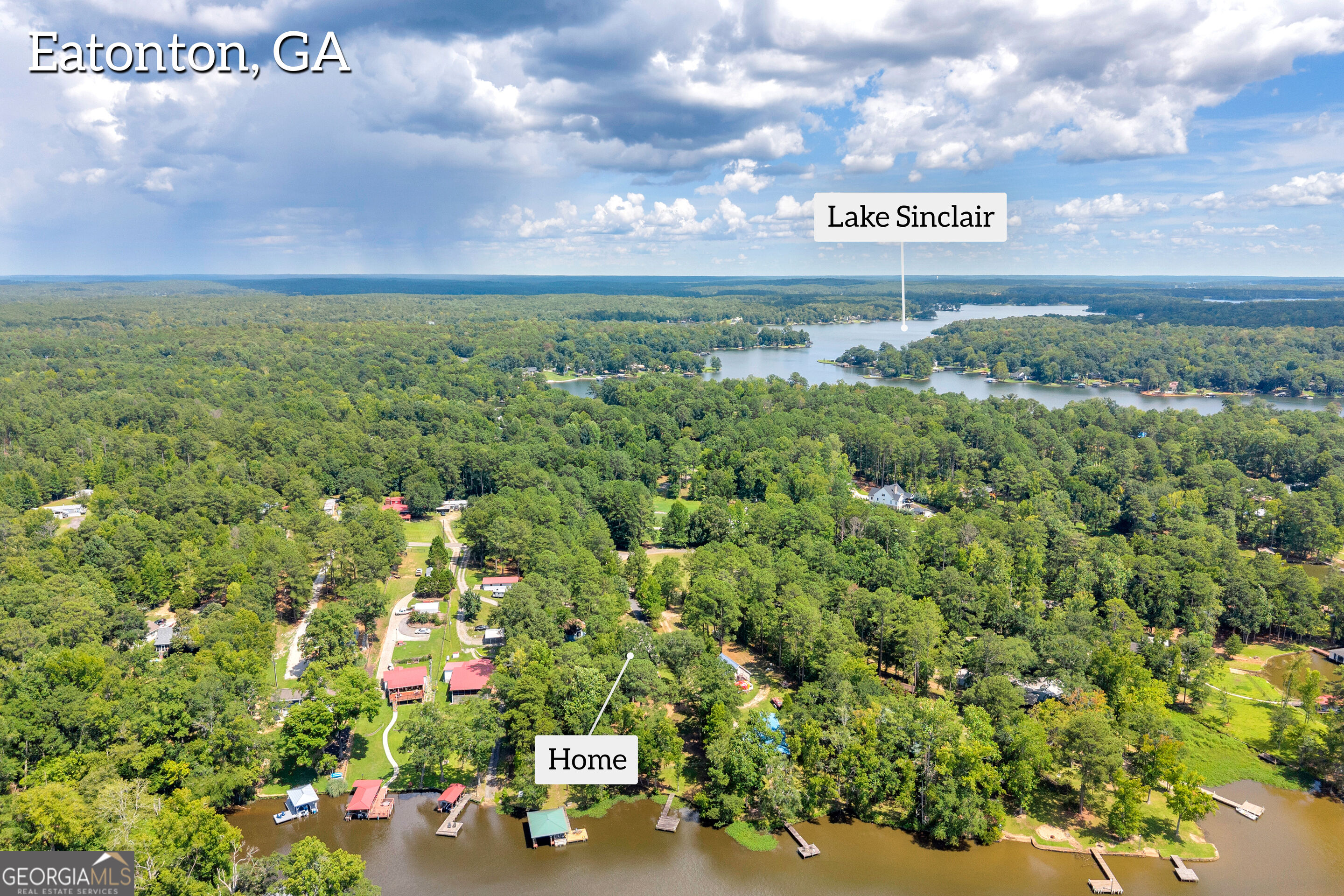 106 Turtle Court Property Photo 68