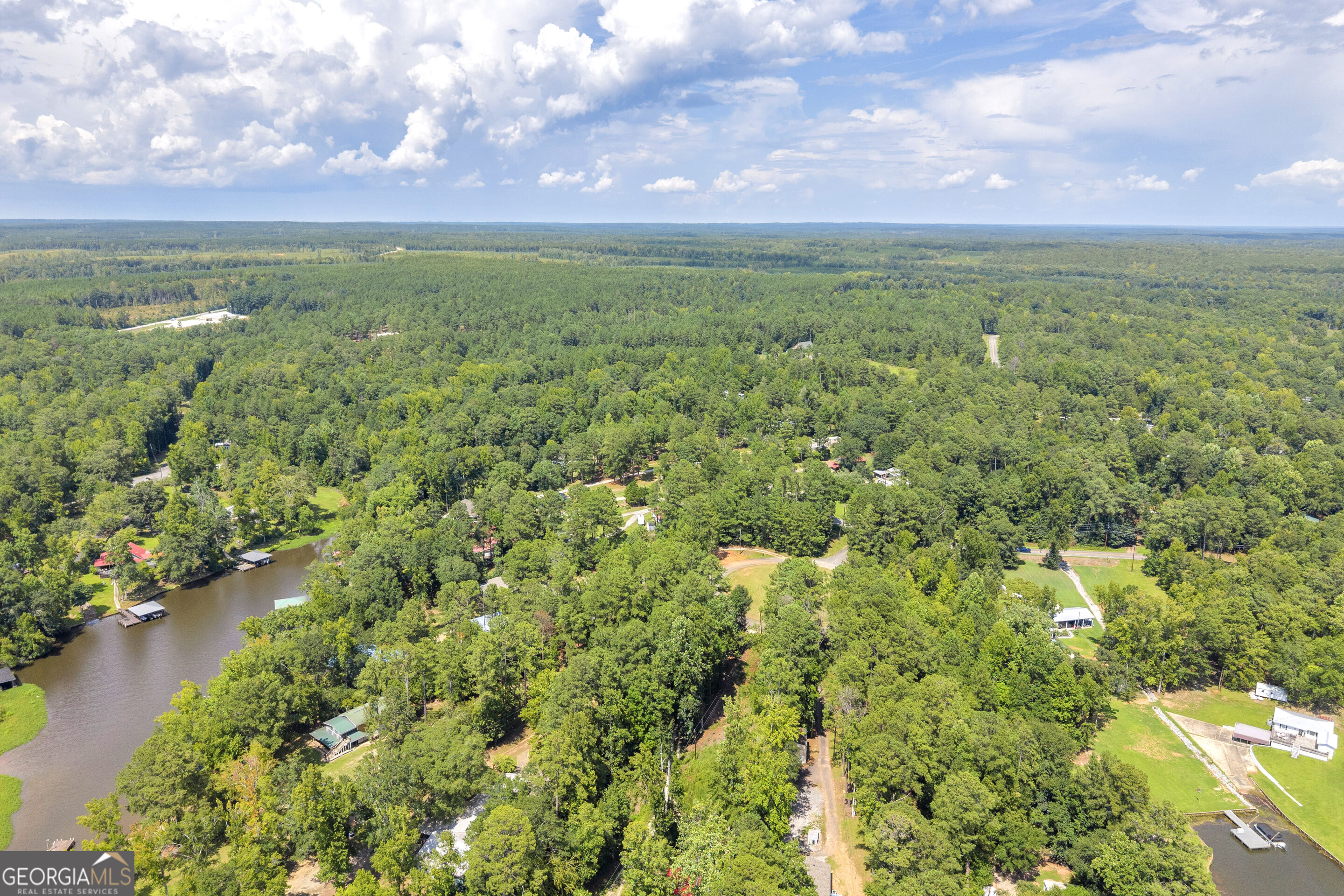 106 Turtle Court Property Photo 69