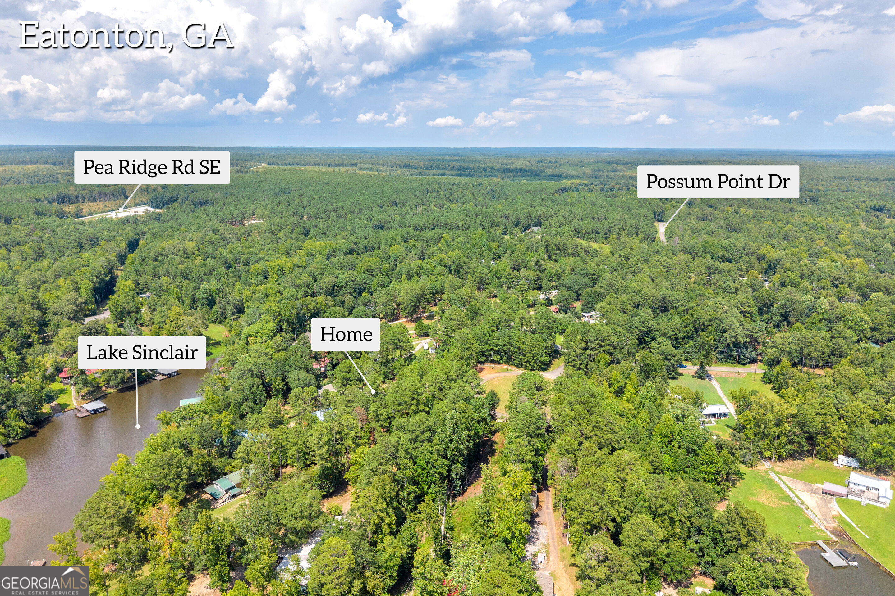 106 Turtle Court Property Photo 70