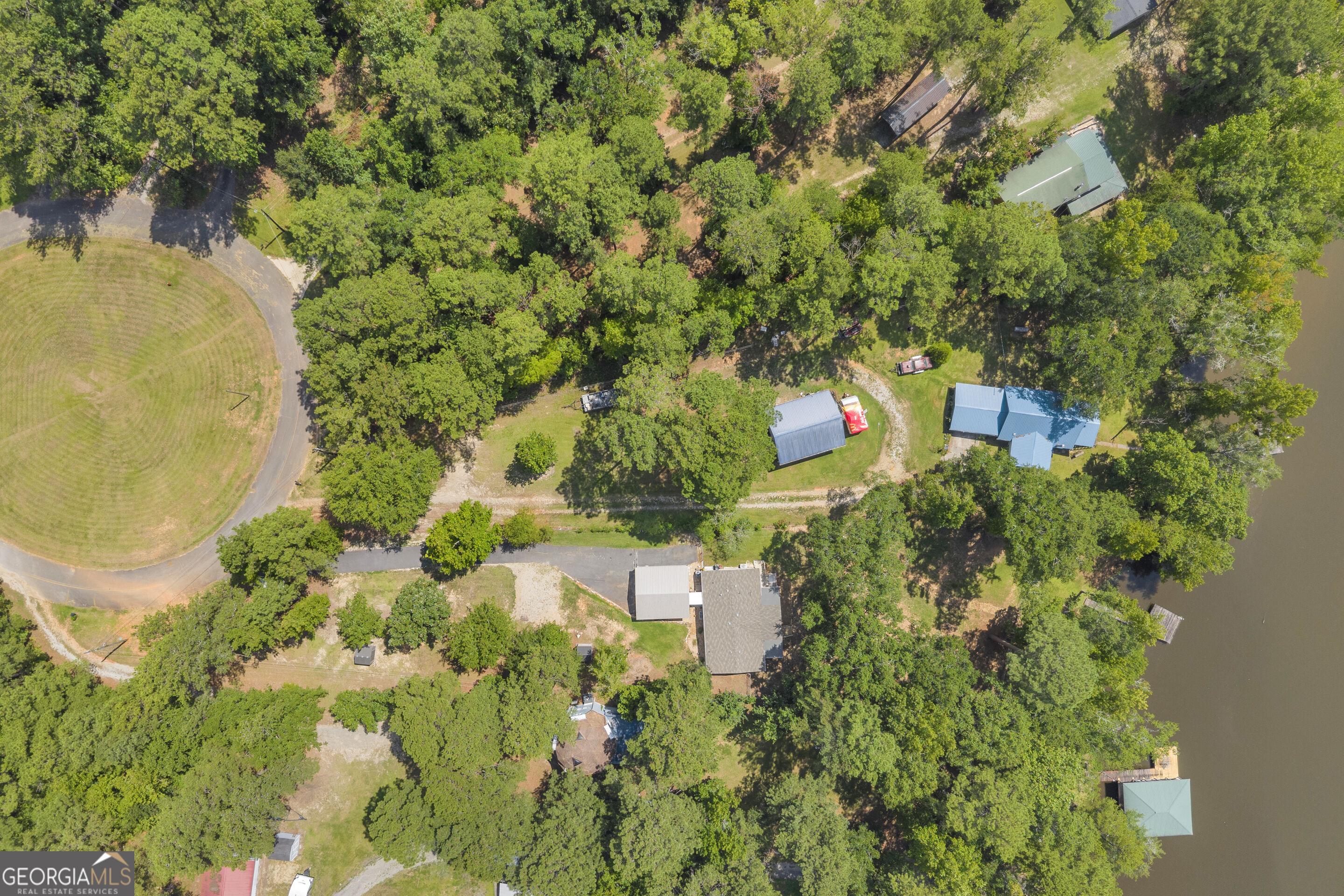 106 Turtle Court Property Photo 71