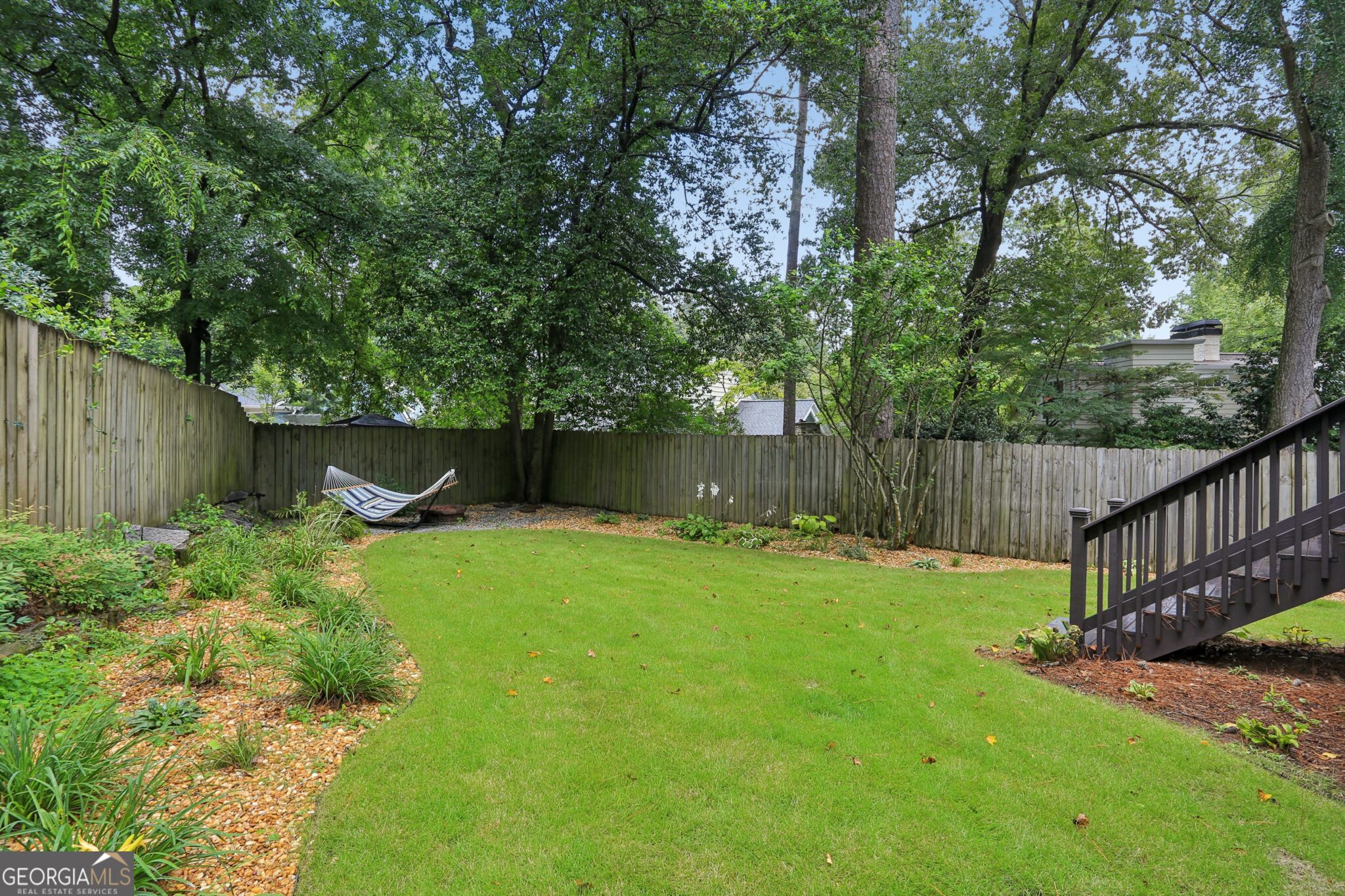 548 E Wesley Road Property Photo 29