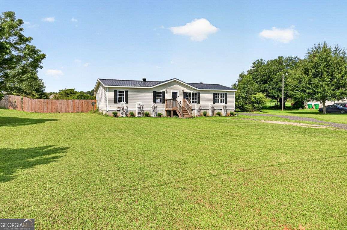 830 Cattle Barn Road Property Photo 1