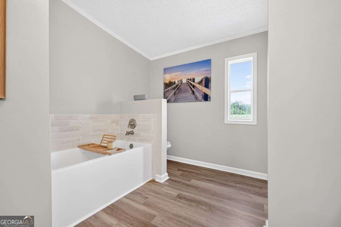 830 Cattle Barn Road Property Photo 18