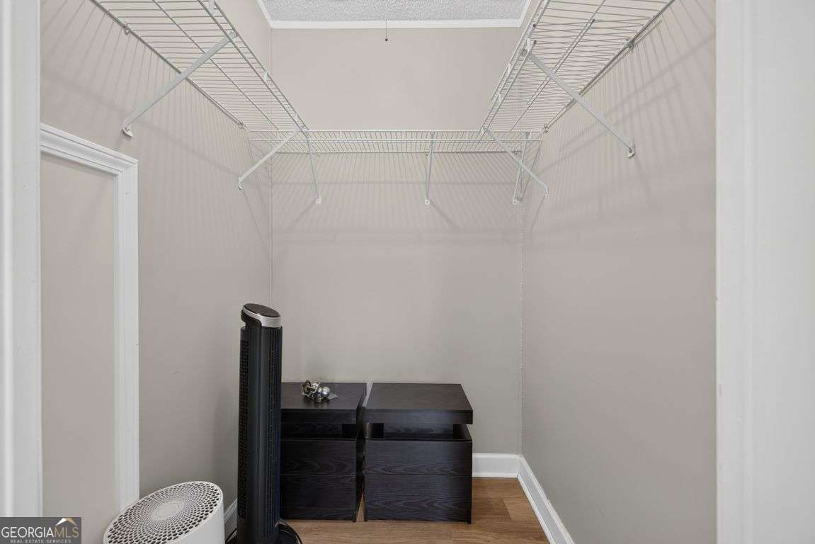 830 Cattle Barn Road Property Photo 19