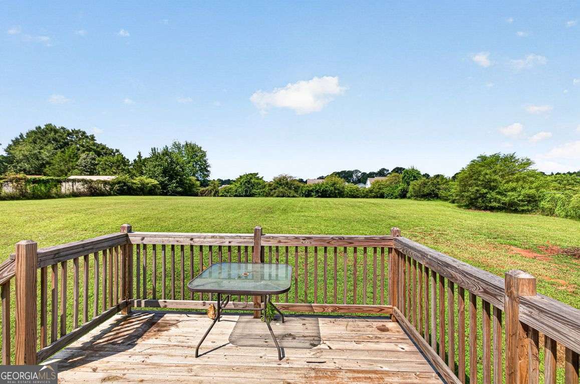 830 Cattle Barn Road Property Photo 24