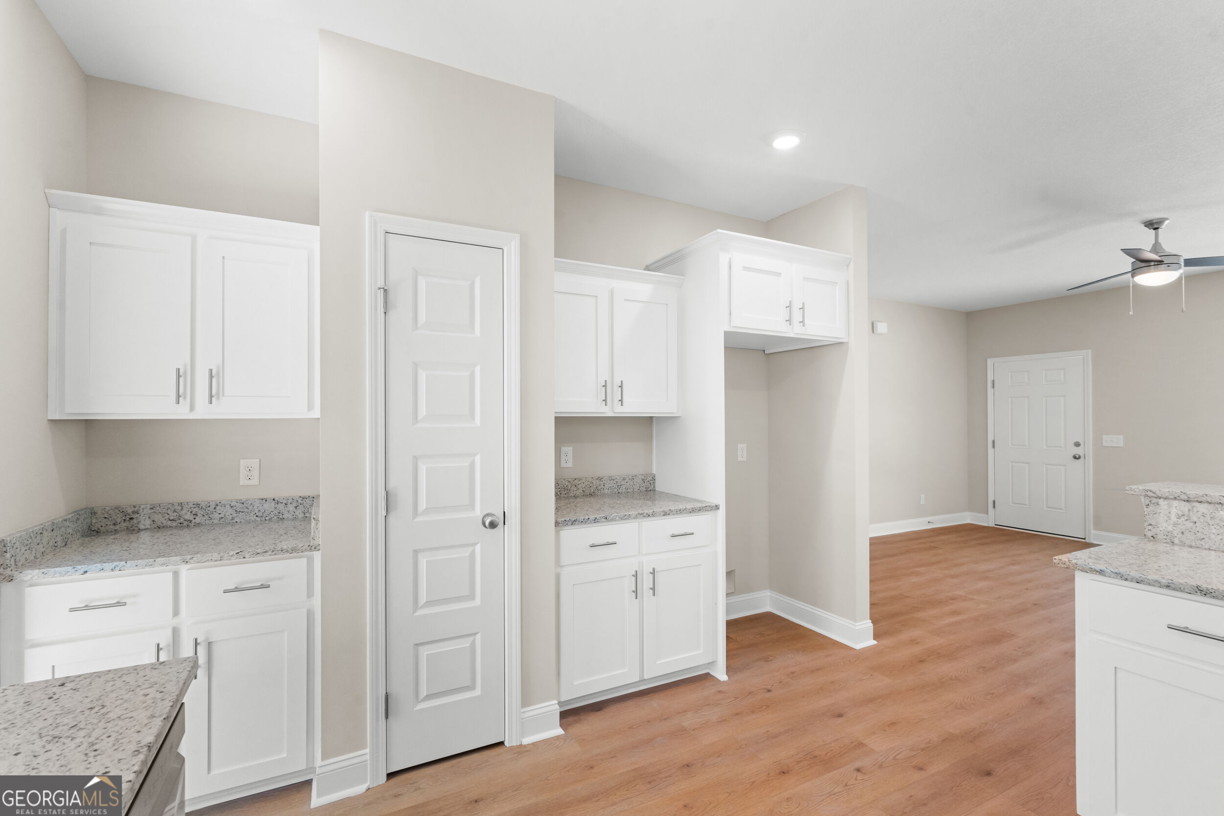 138 Avalon Trace Property Photo 7