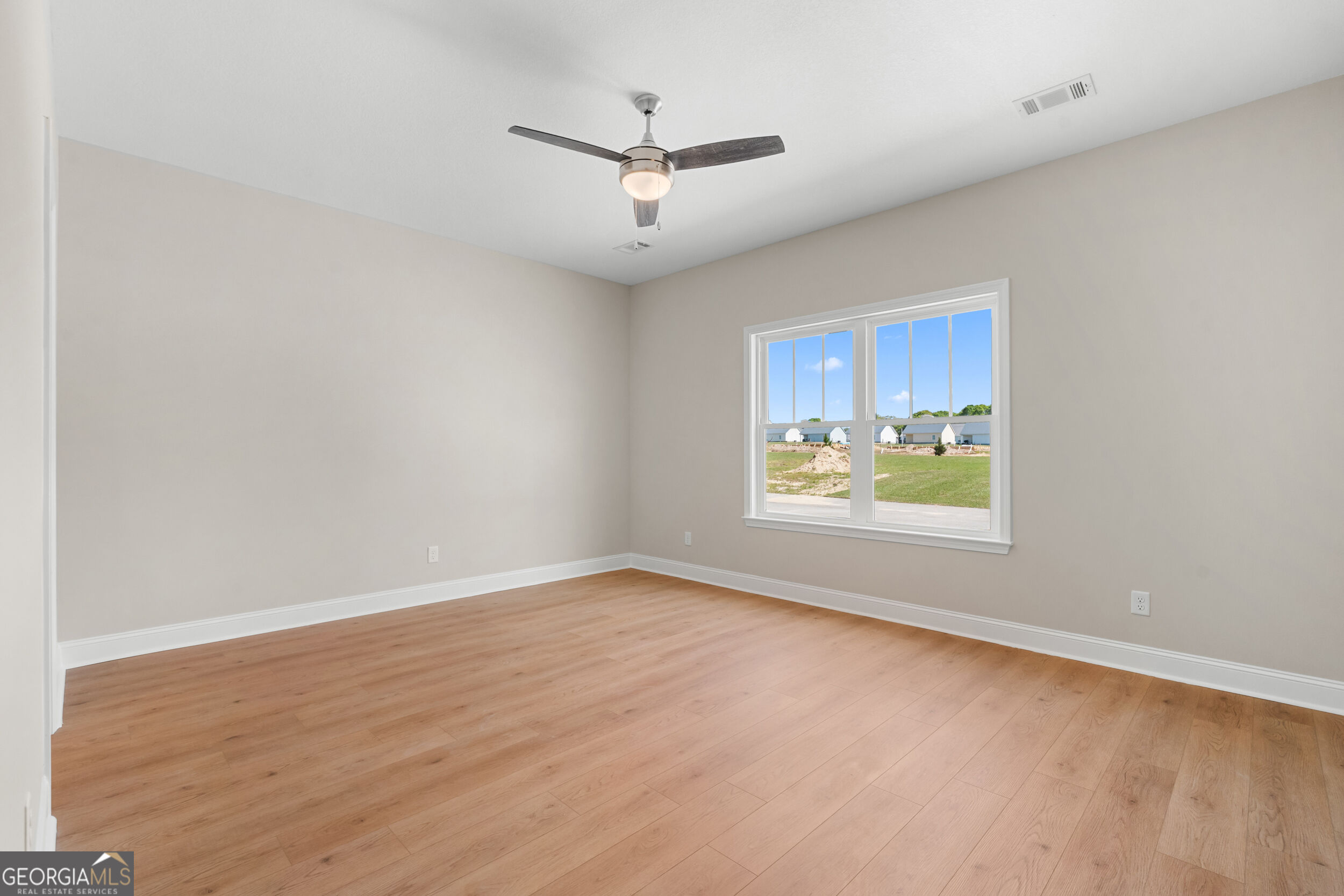138 Avalon Trace Property Photo 8