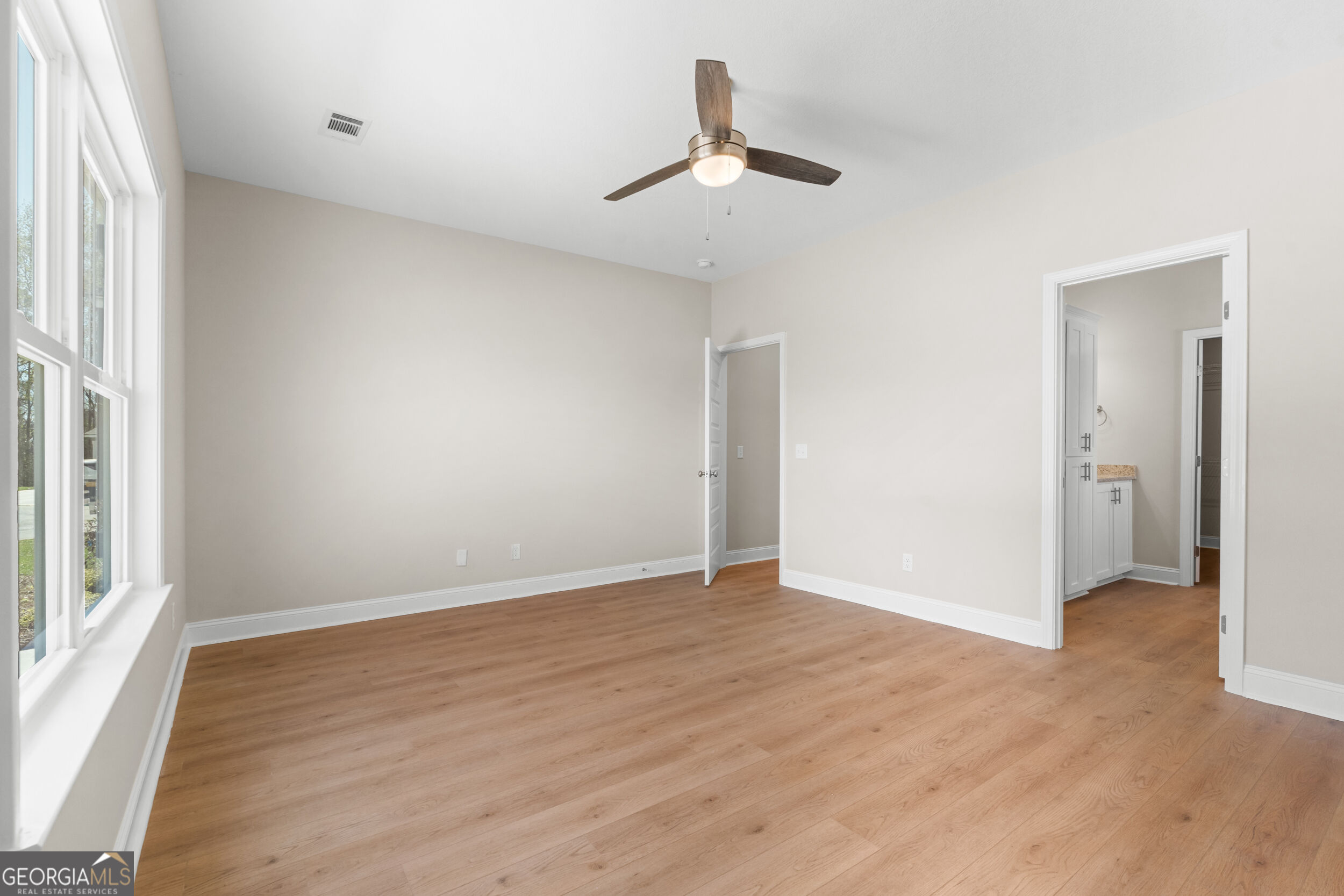 138 Avalon Trace Property Photo 9