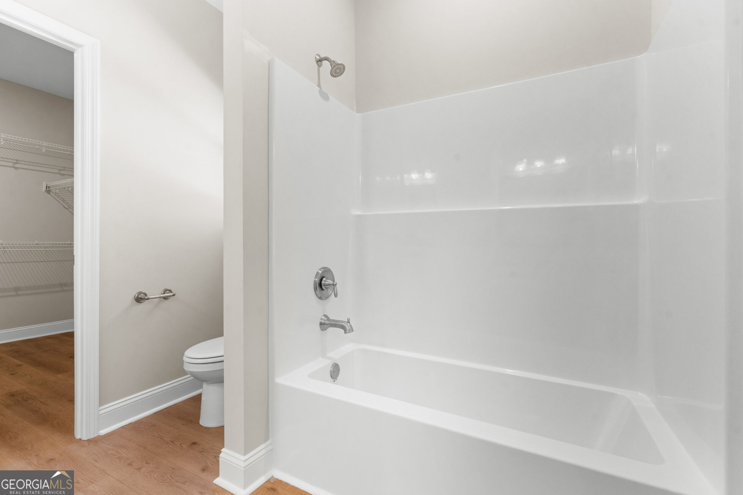 138 Avalon Trace Property Photo 11