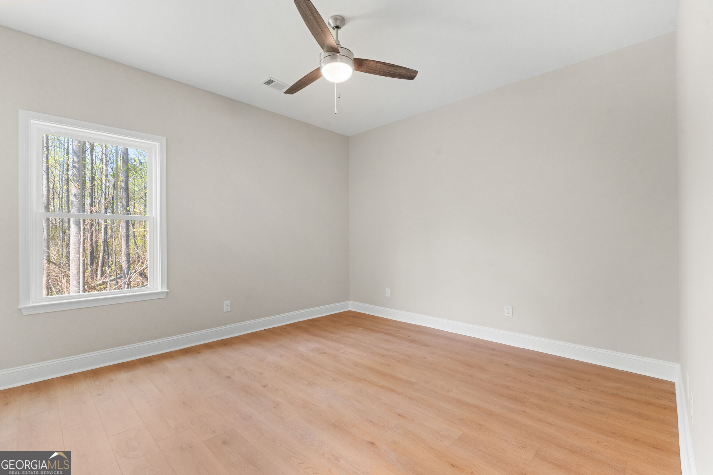 138 Avalon Trace Property Photo 12