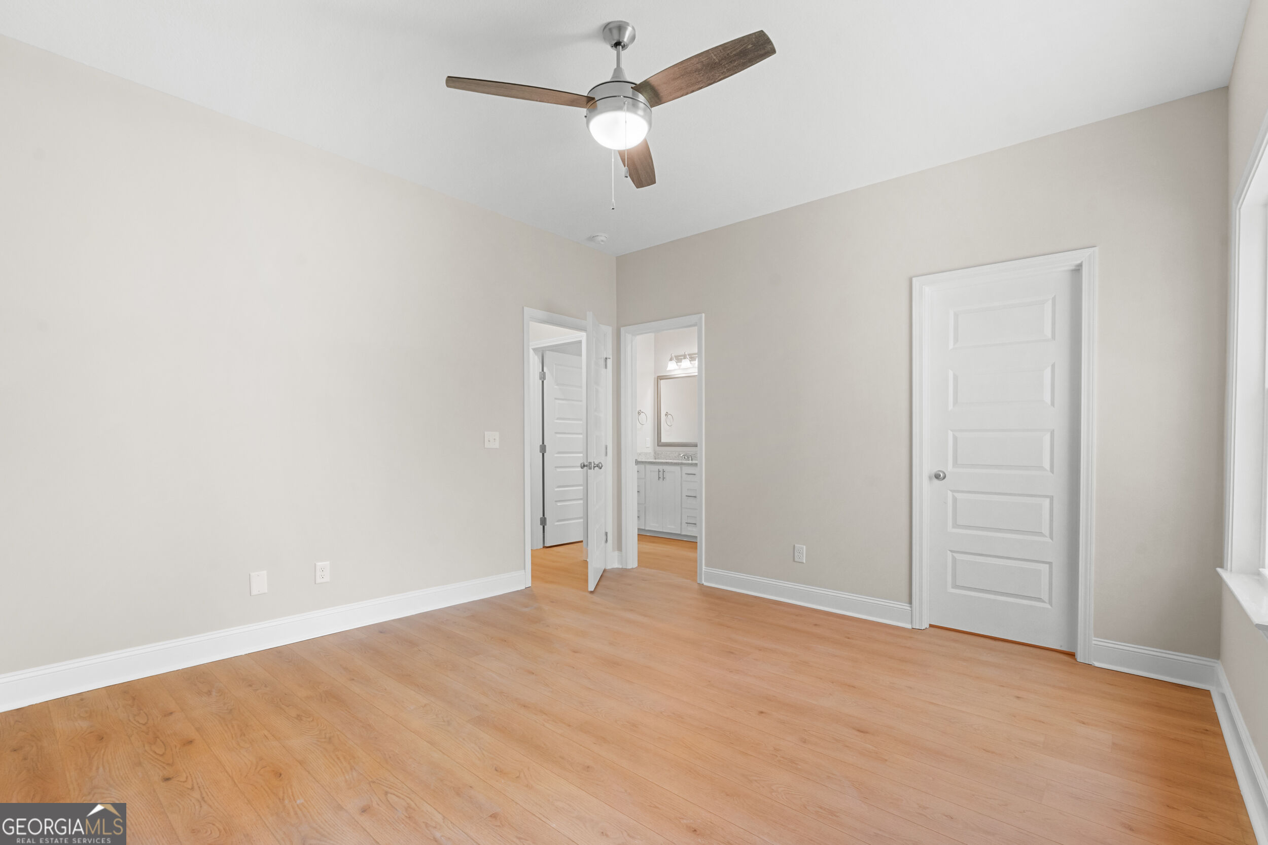 138 Avalon Trace Property Photo 13