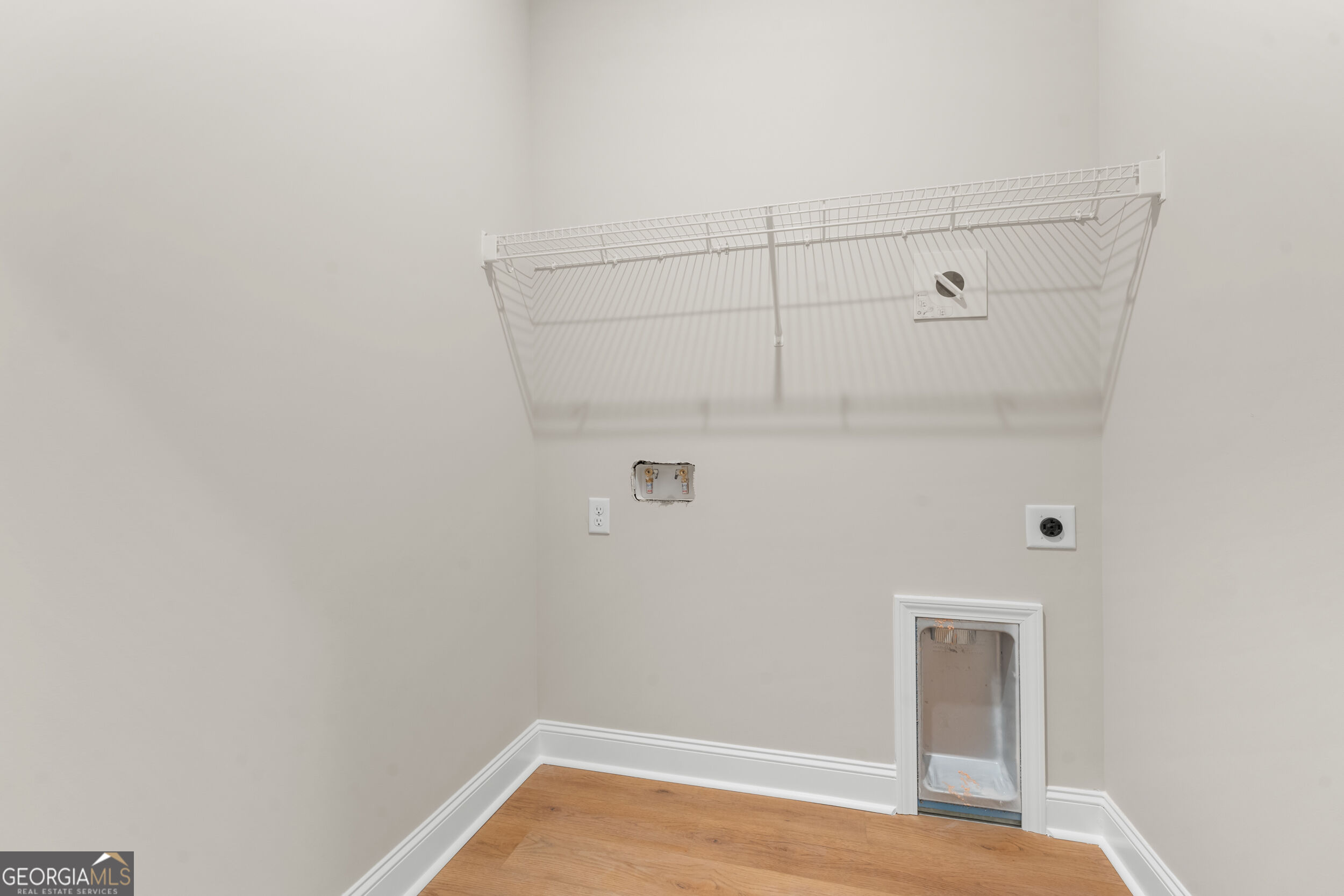 138 Avalon Trace Property Photo 15