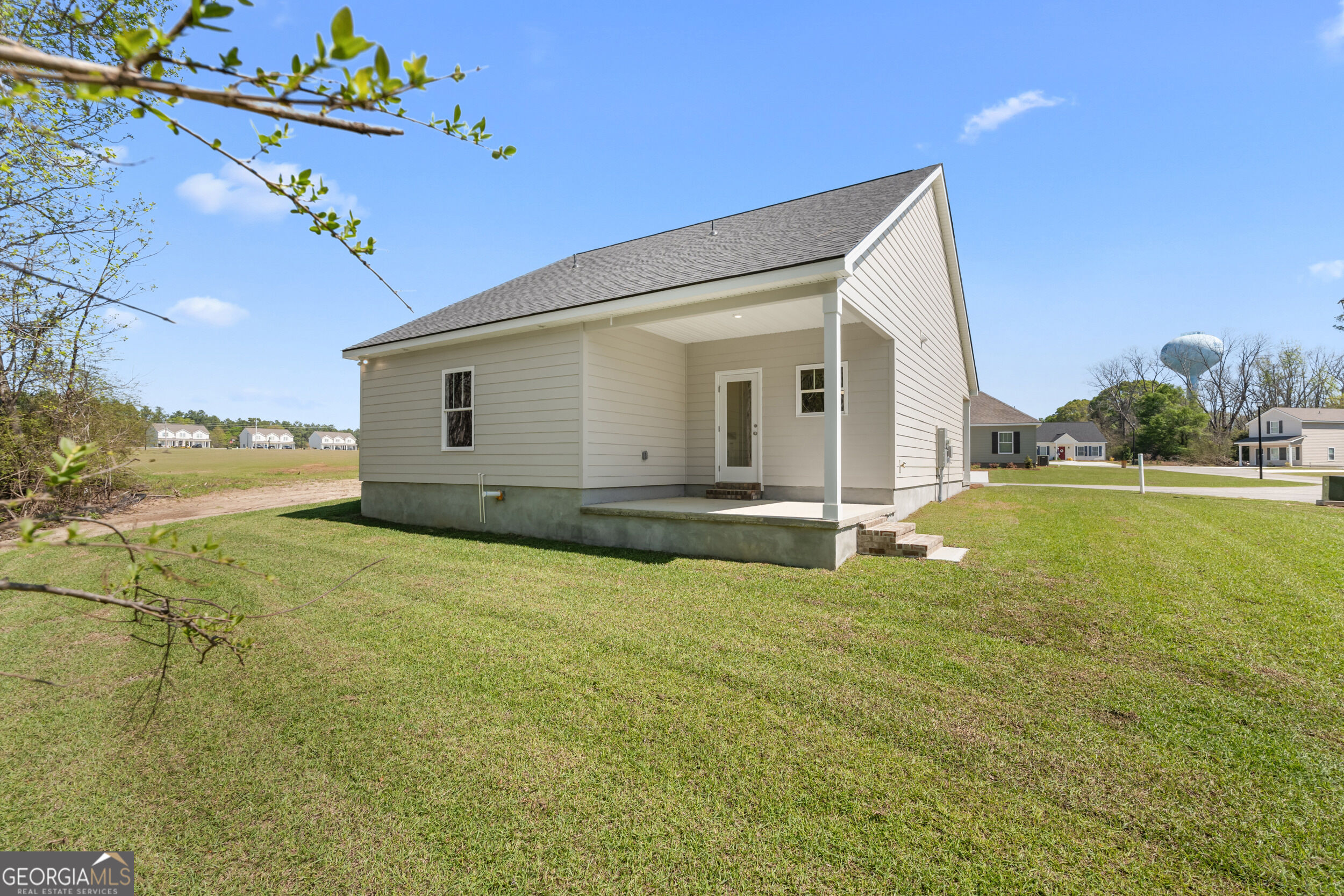138 Avalon Trace Property Photo 16