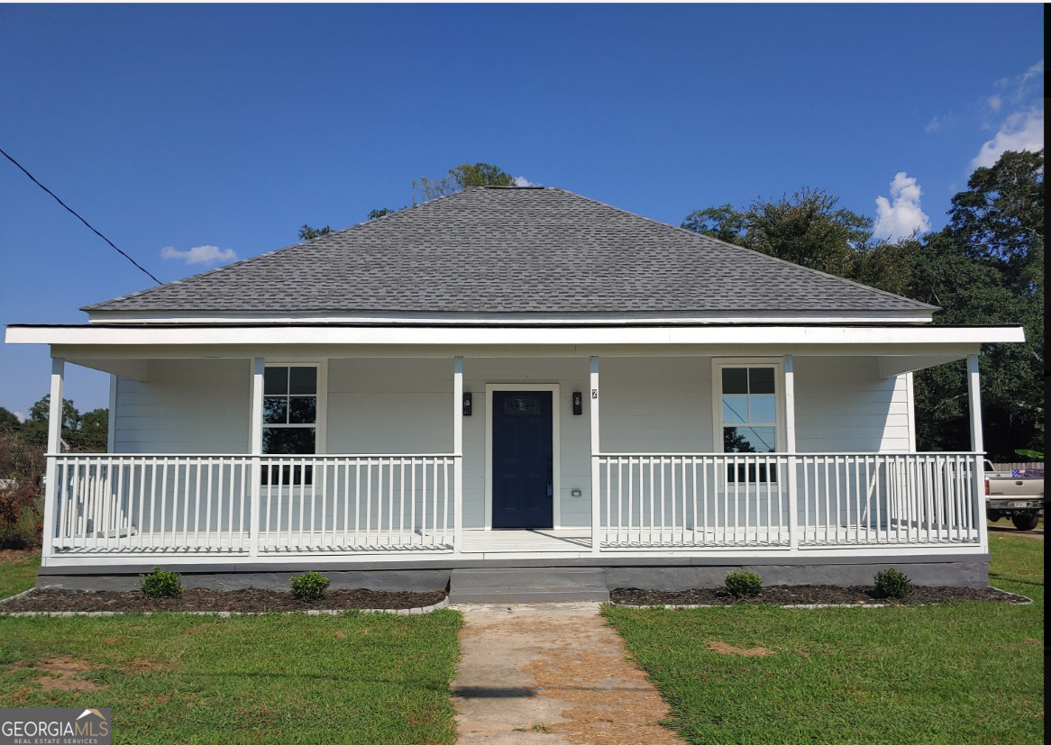 2 Cedar Avenue Property Photo 1