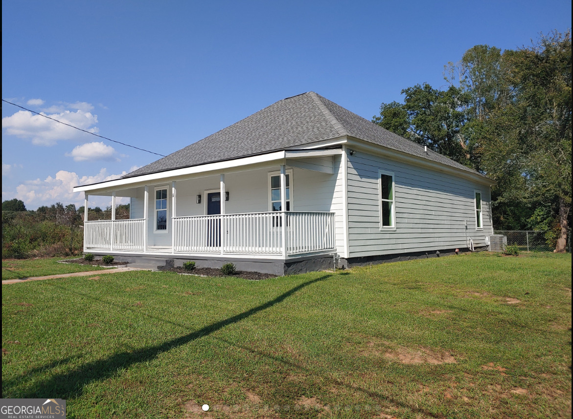 2 Cedar Avenue Property Photo 2