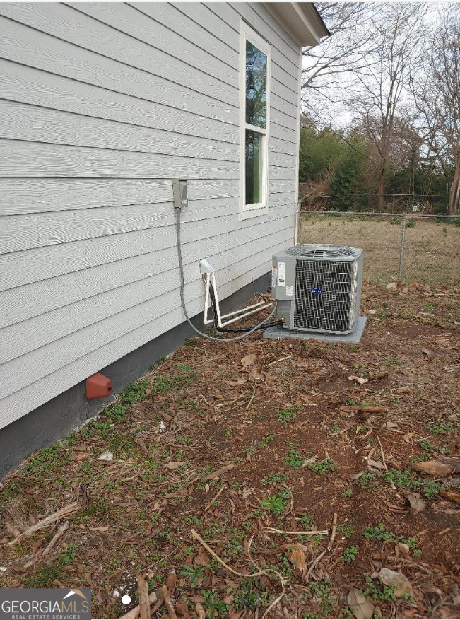 2 Cedar Avenue Property Photo 3
