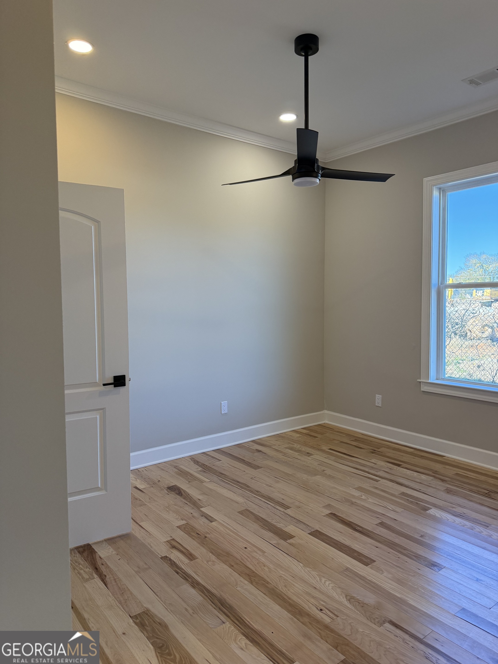 2 Cedar Avenue Property Photo 4