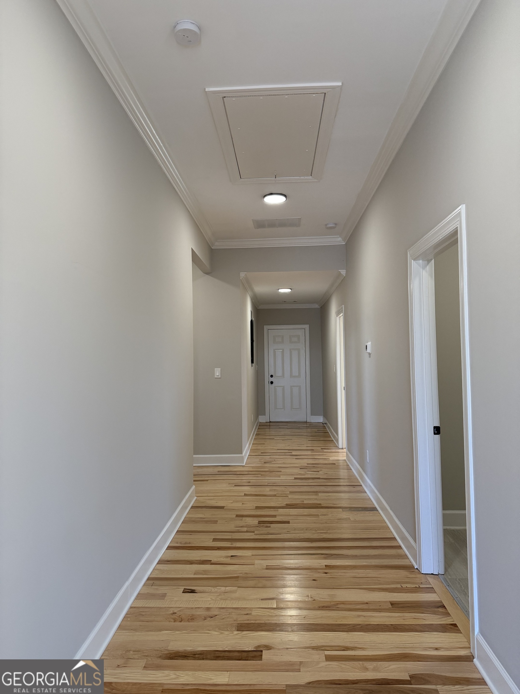 2 Cedar Avenue Property Photo 6