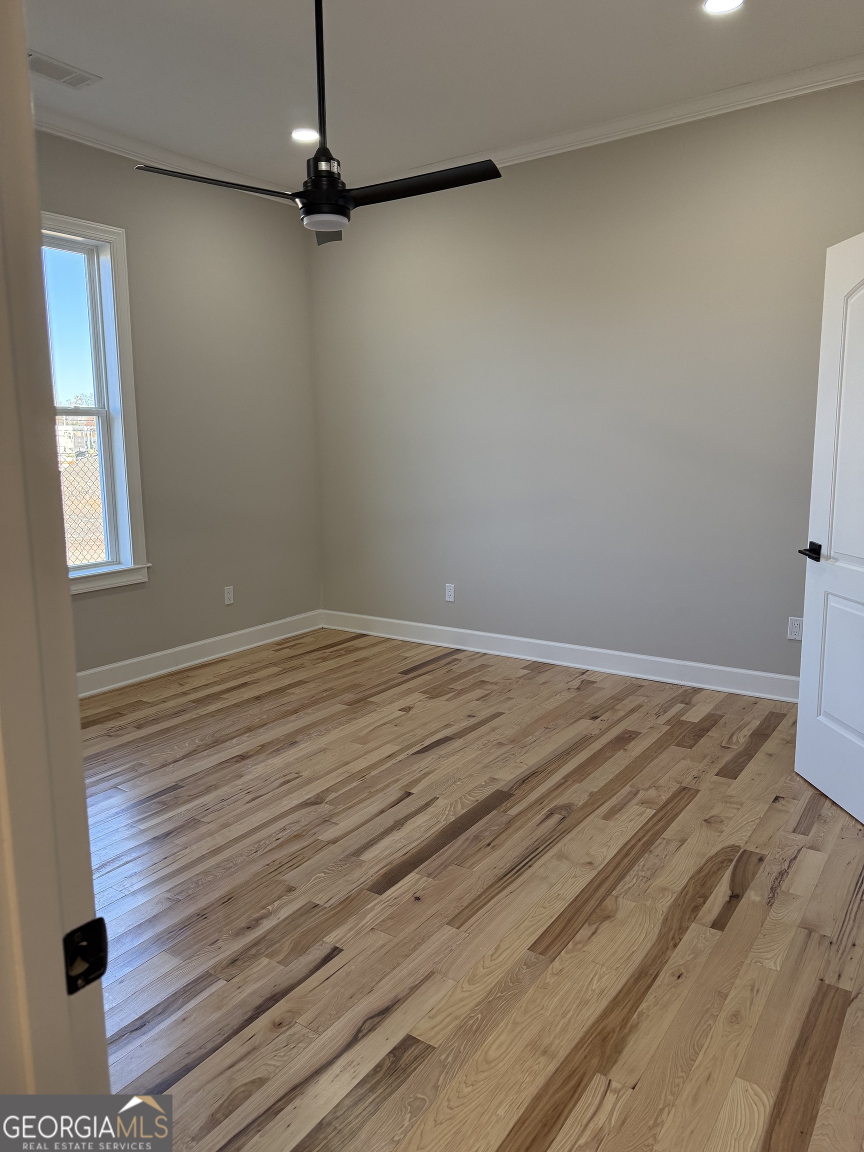 2 Cedar Avenue Property Photo 8