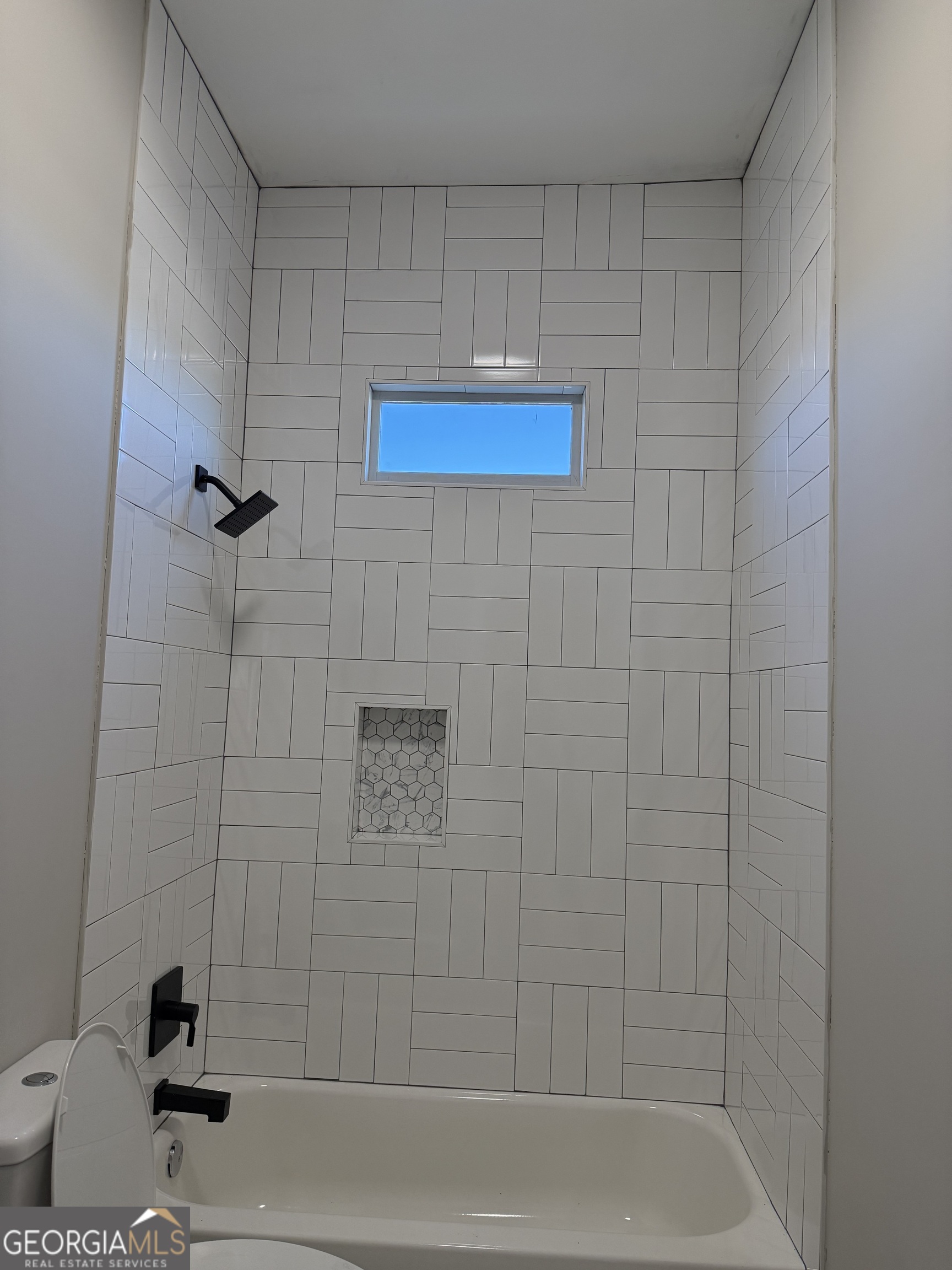 2 Cedar Avenue Property Photo 9