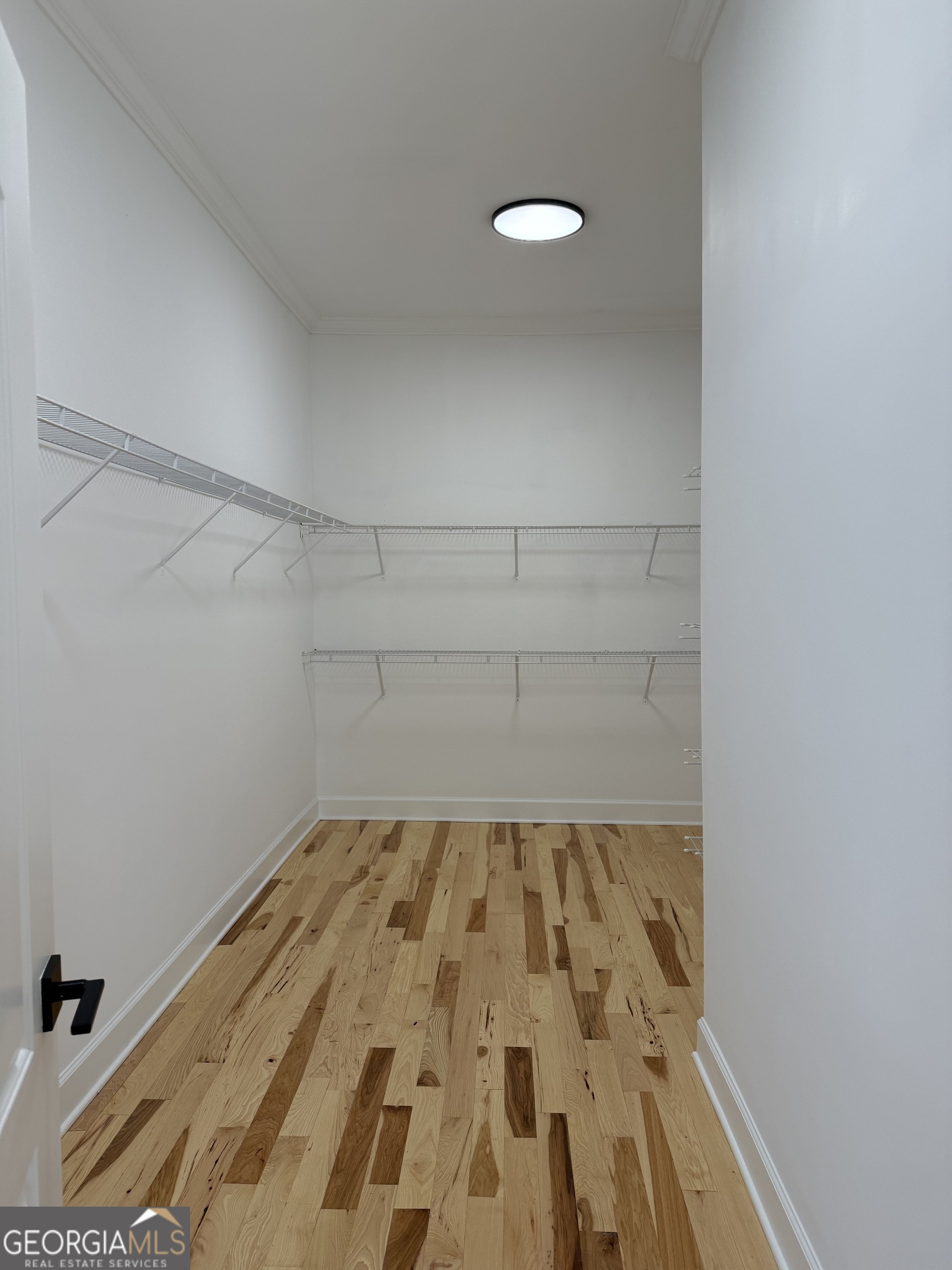 2 Cedar Avenue Property Photo 10