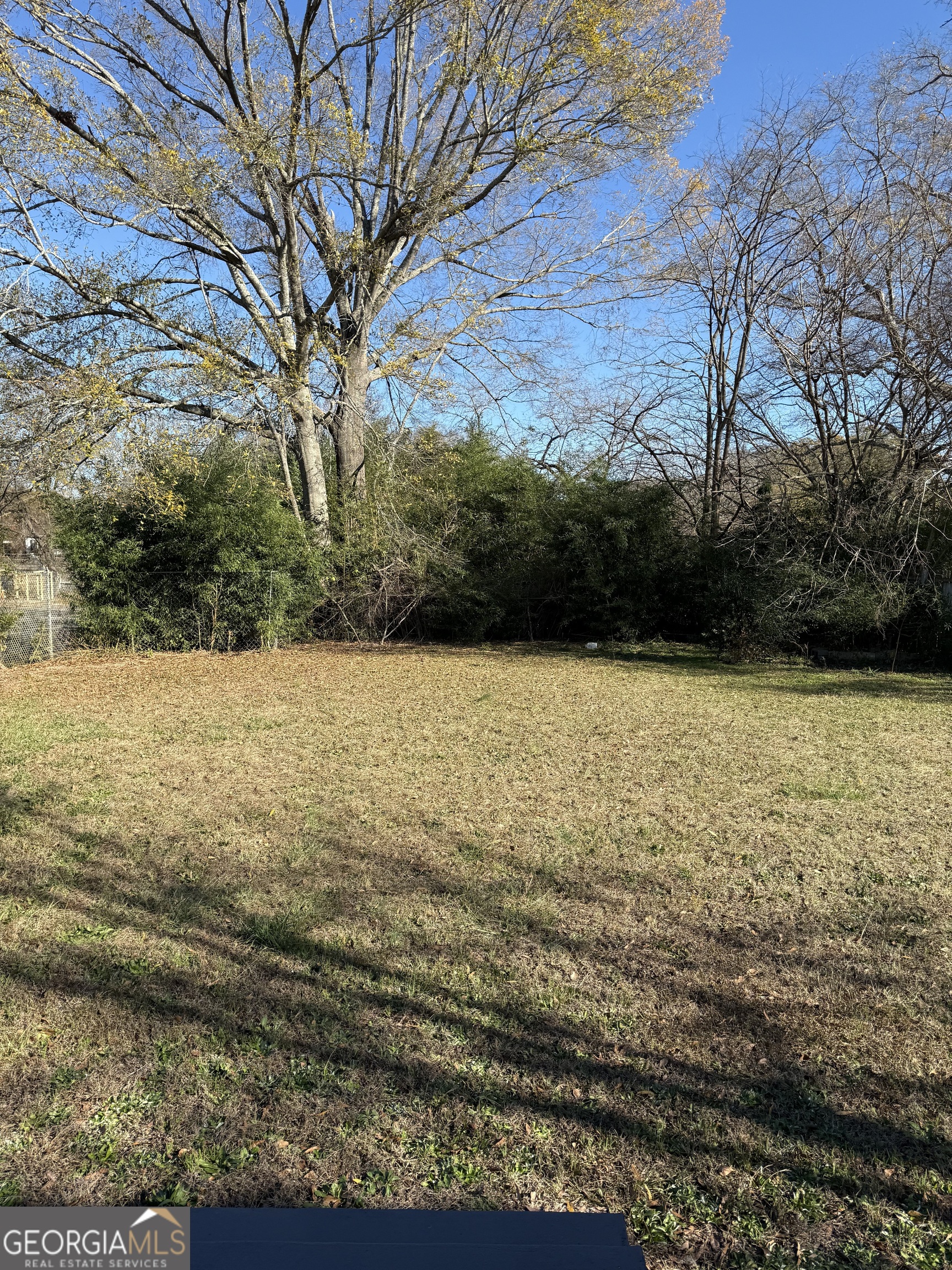 2 Cedar Avenue Property Photo 13