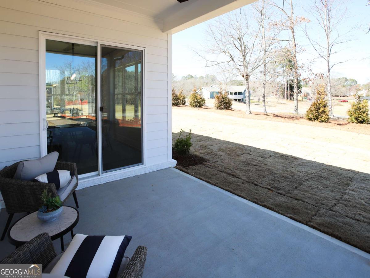 3544 Cedarvale Court Property Photo 11