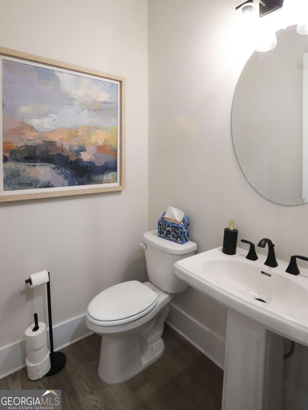 3544 Cedarvale Court Property Photo 36