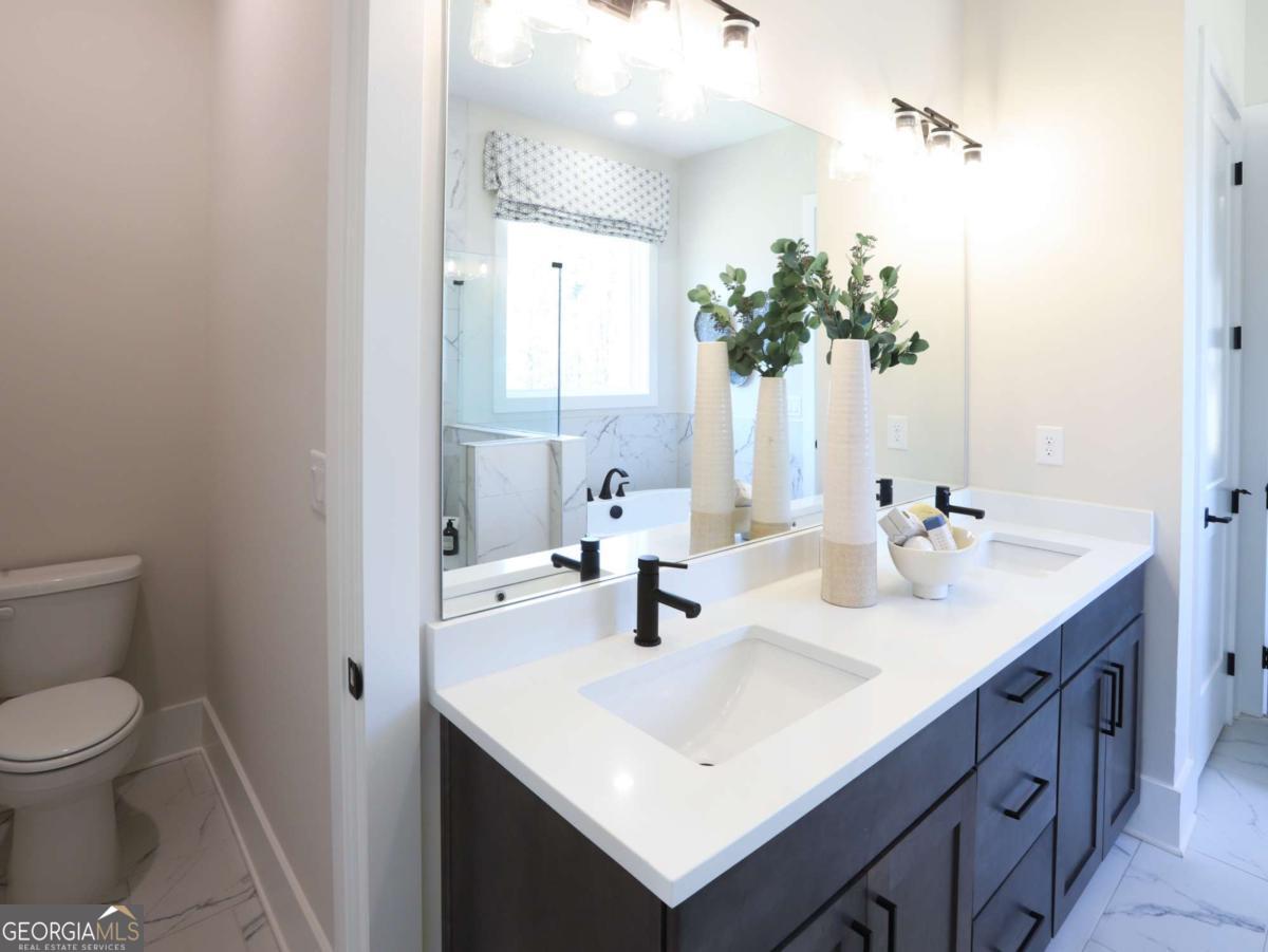 3544 Cedarvale Court Property Photo 44