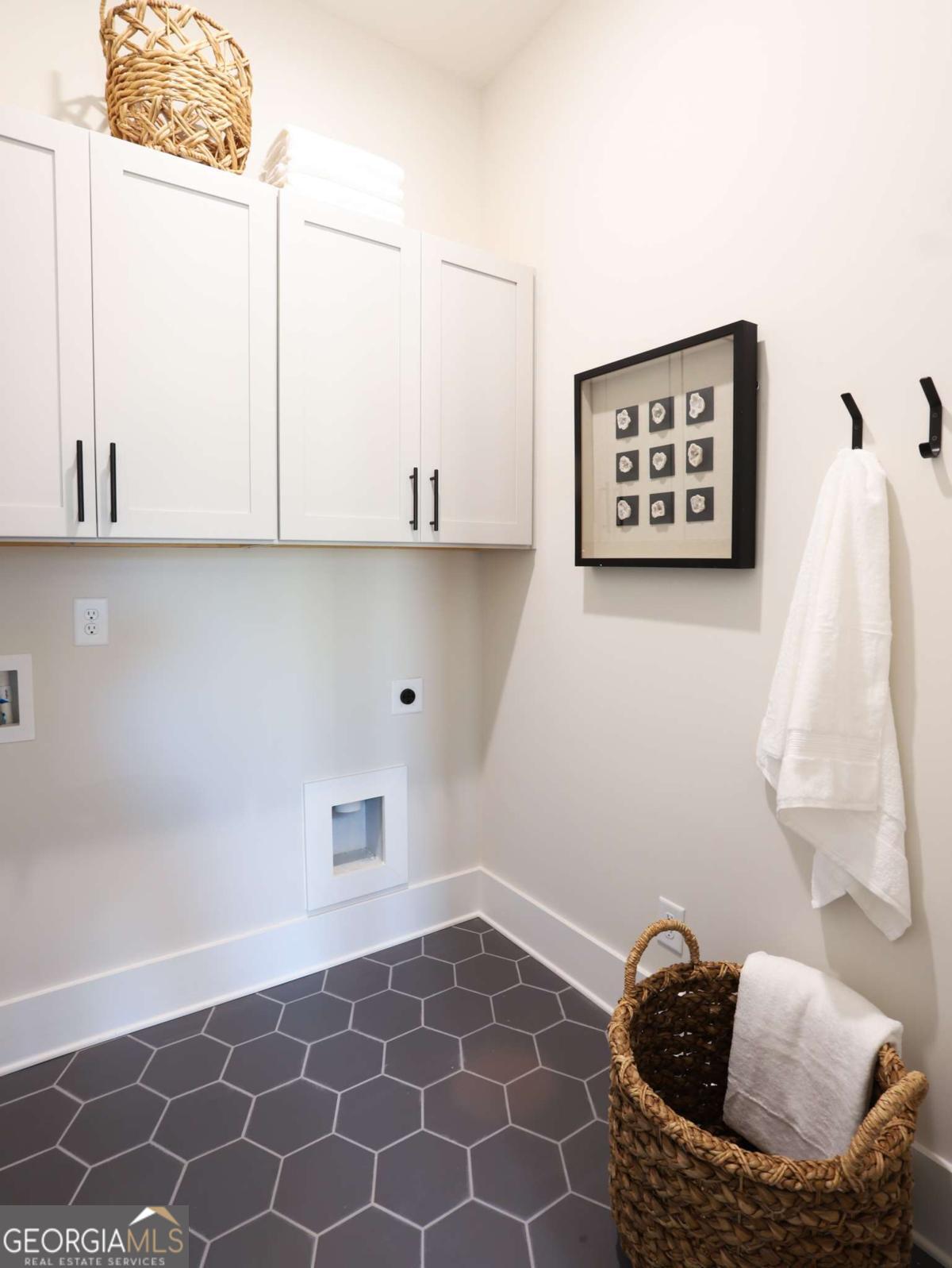 3544 Cedarvale Court Property Photo 47