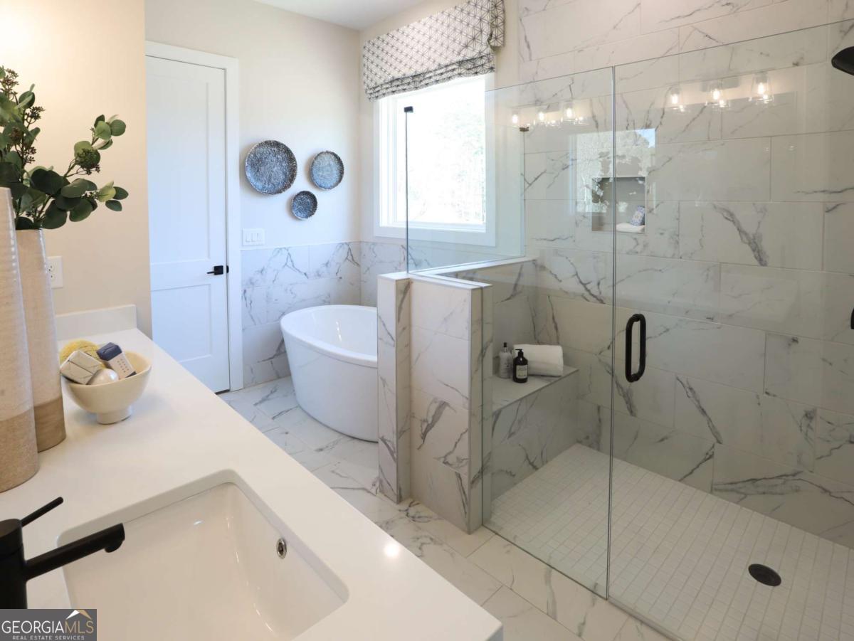 3544 Cedarvale Court Property Photo 48