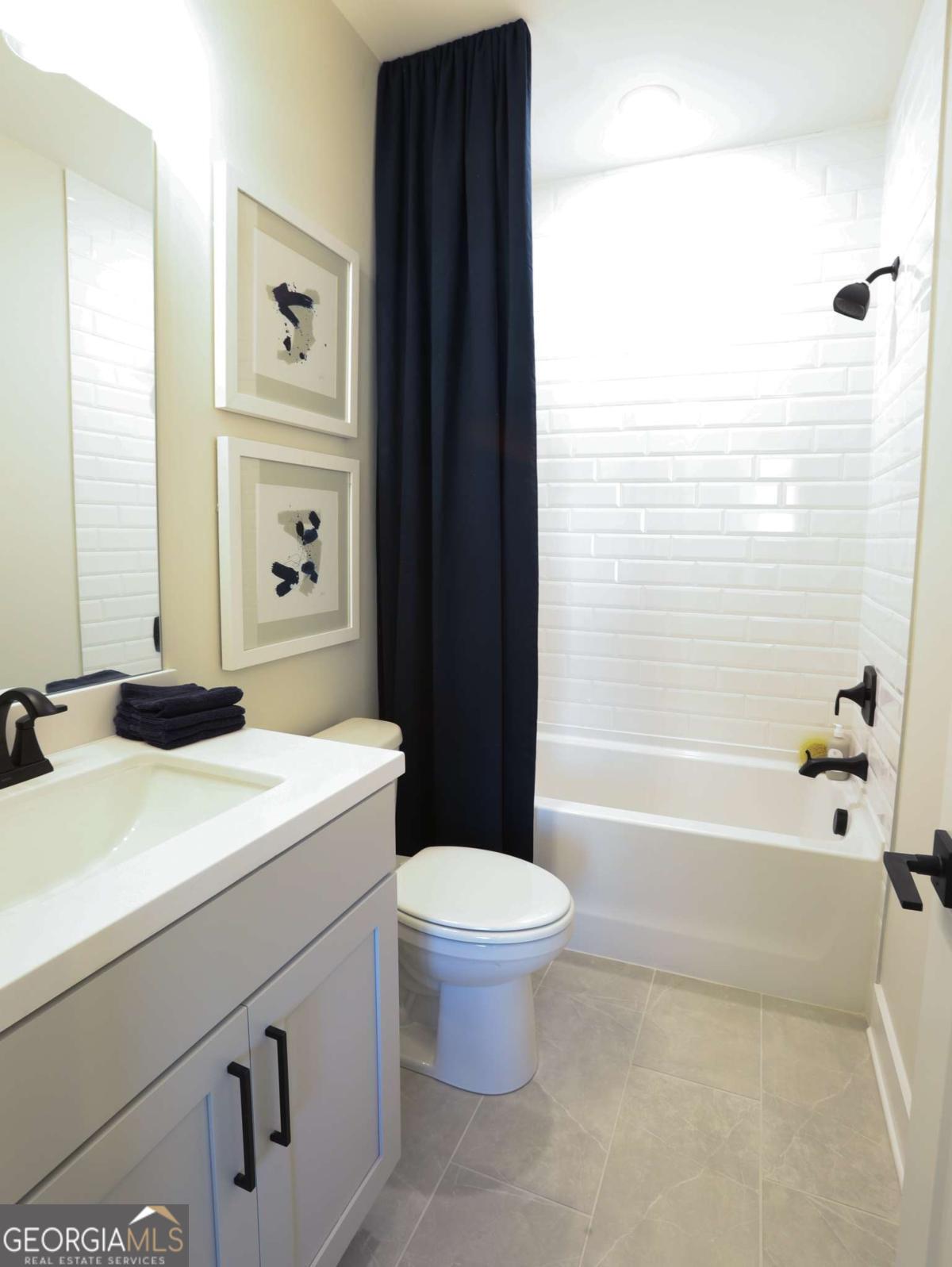 3544 Cedarvale Court Property Photo 55