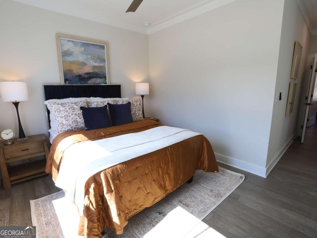 3544 Cedarvale Court Property Photo 60