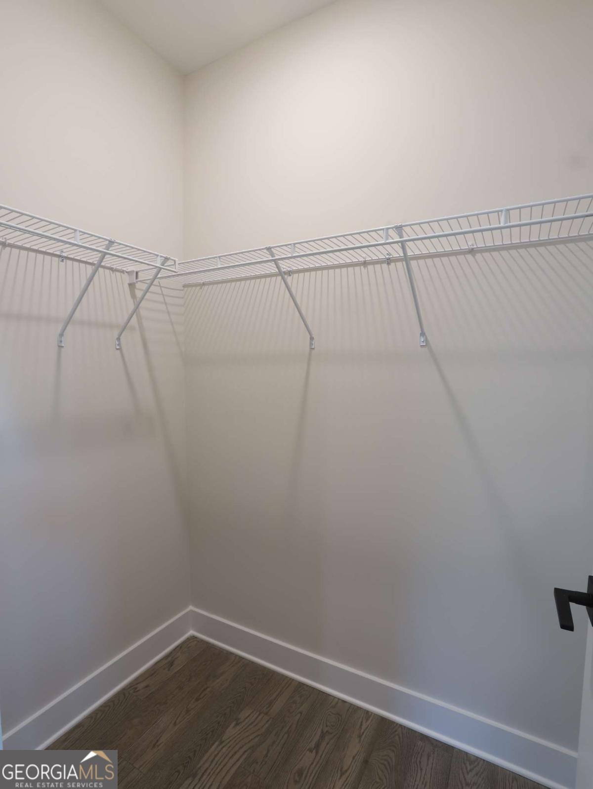 3544 Cedarvale Court Property Photo 80