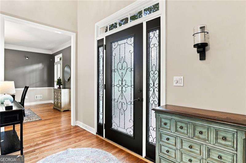 5000 Fairhaven Way Ne Property Photo 3