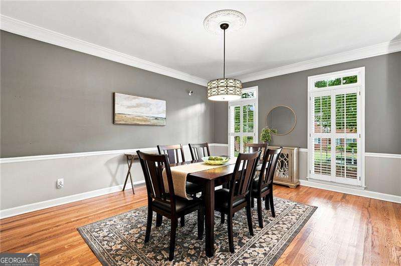 5000 Fairhaven Way Ne Property Photo 4