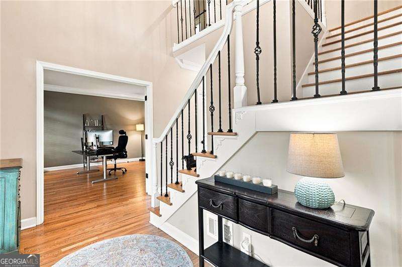 5000 Fairhaven Way Ne Property Photo 6
