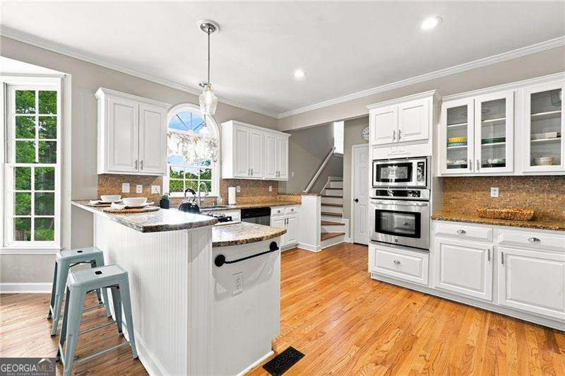 5000 Fairhaven Way Ne Property Photo 13