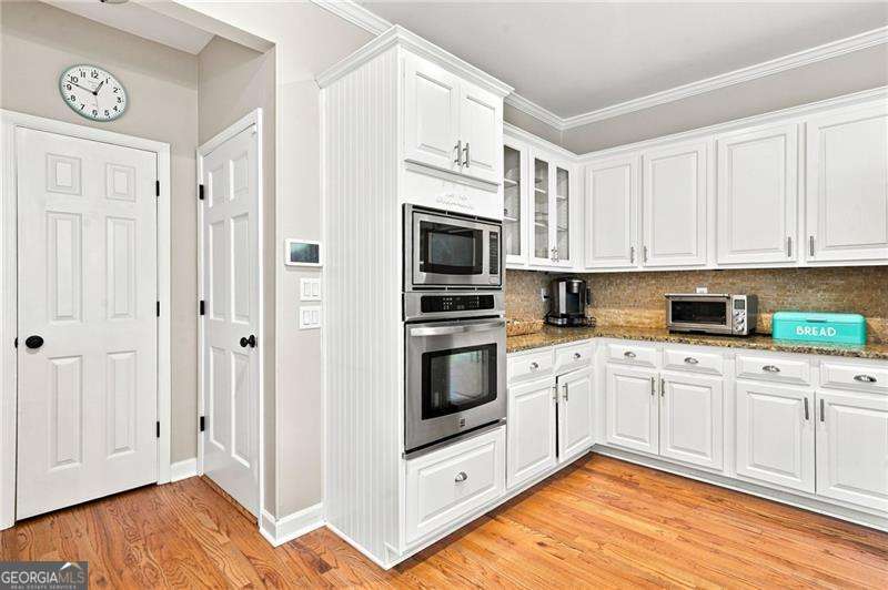 5000 Fairhaven Way Ne Property Photo 17