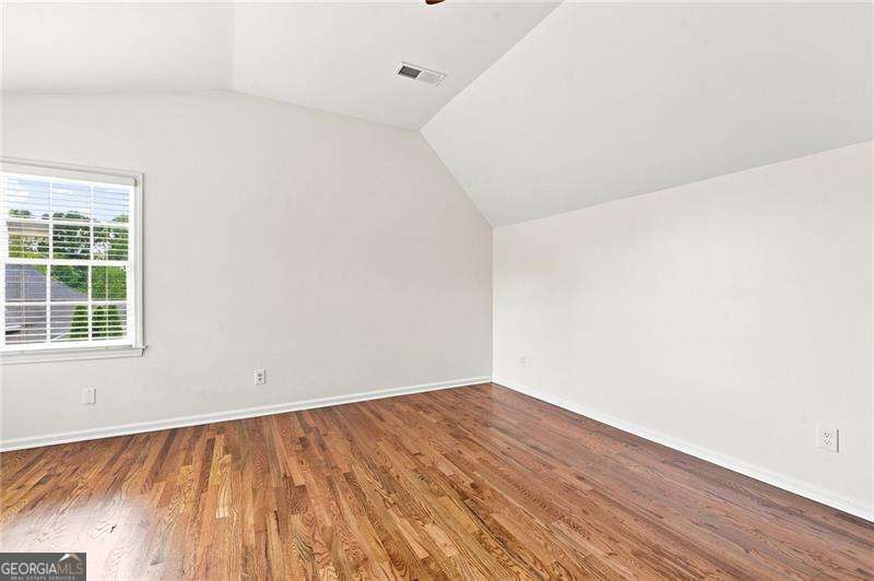 5000 Fairhaven Way Ne Property Photo 19