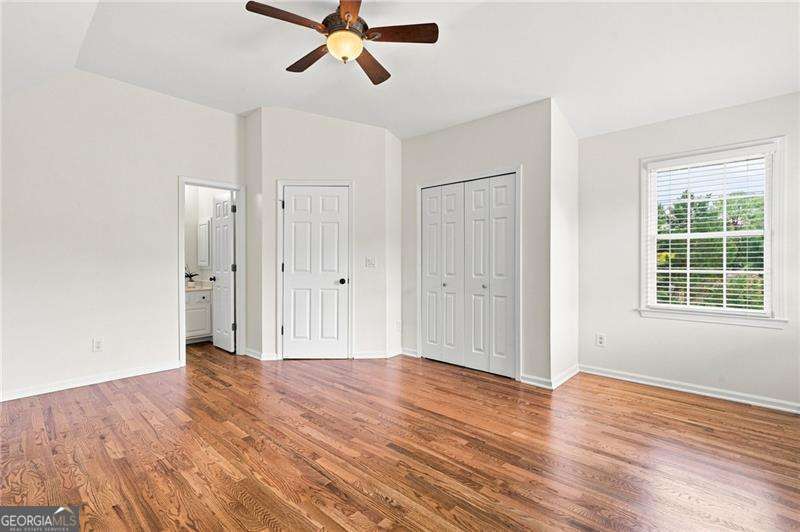 5000 Fairhaven Way Ne Property Photo 20