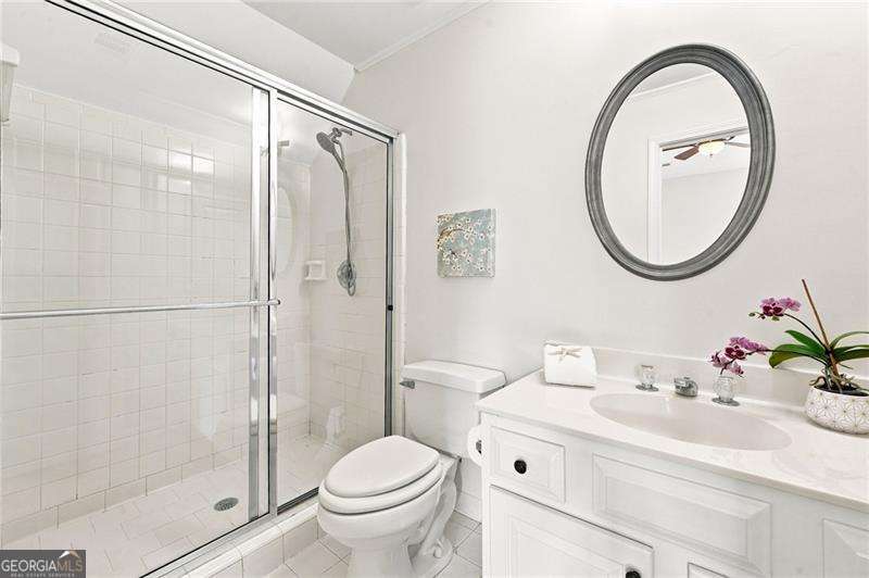 5000 Fairhaven Way Ne Property Photo 21