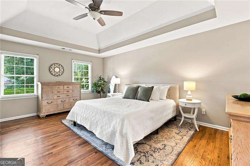 5000 Fairhaven Way Ne Property Photo 22
