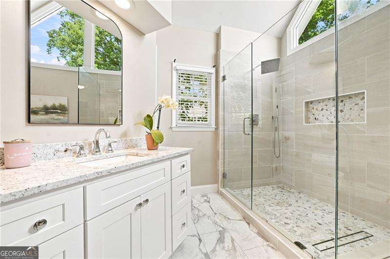 5000 Fairhaven Way Ne Property Photo 25