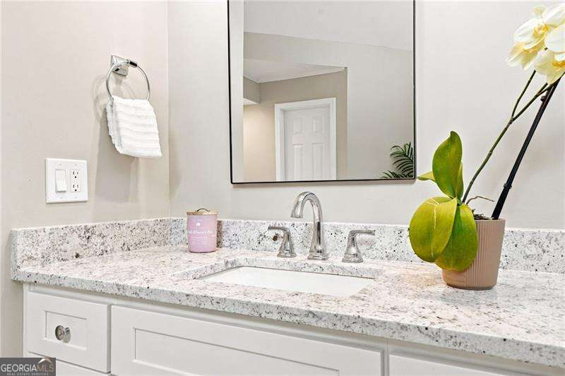 5000 Fairhaven Way Ne Property Photo 26