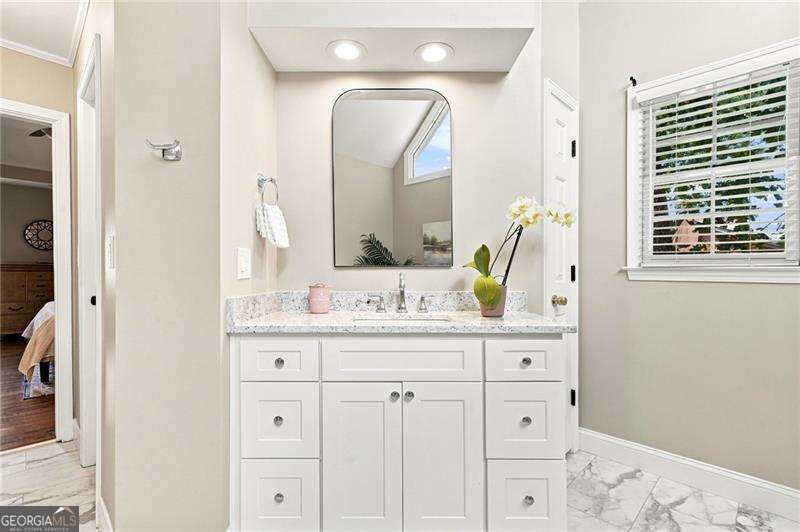 5000 Fairhaven Way Ne Property Photo 27