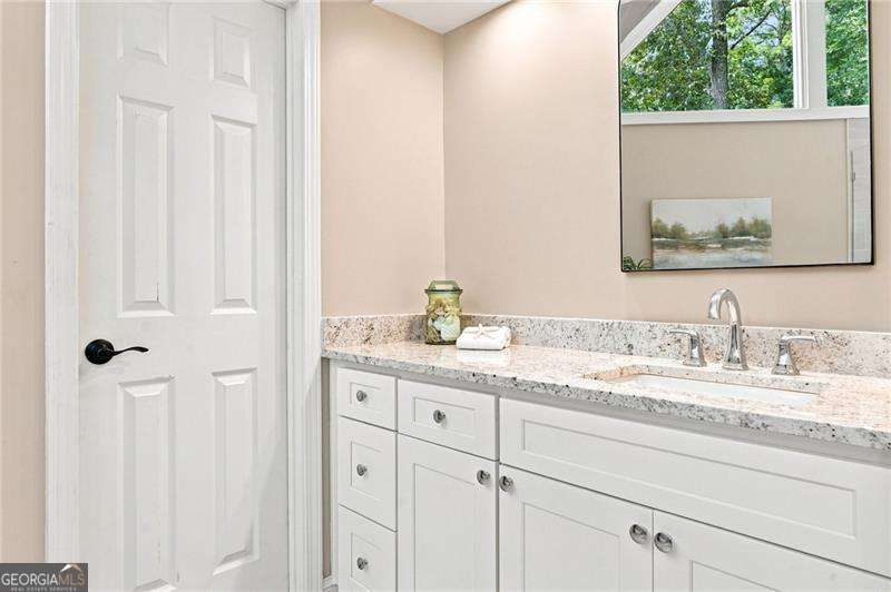 5000 Fairhaven Way Ne Property Photo 28