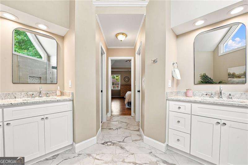 5000 Fairhaven Way Ne Property Photo 29