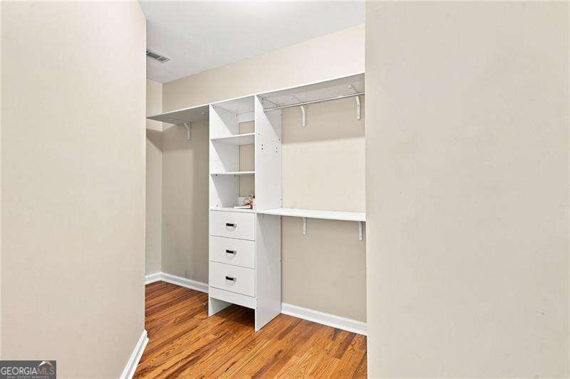 5000 Fairhaven Way Ne Property Photo 30