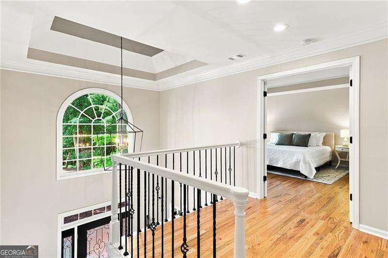 5000 Fairhaven Way Ne Property Photo 31